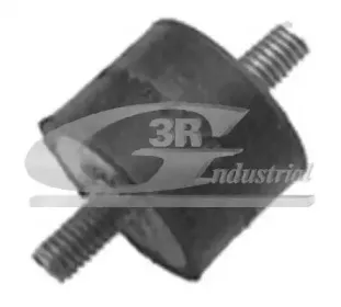 3rg-80501