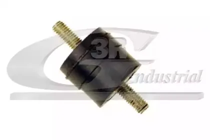 3rg-80503