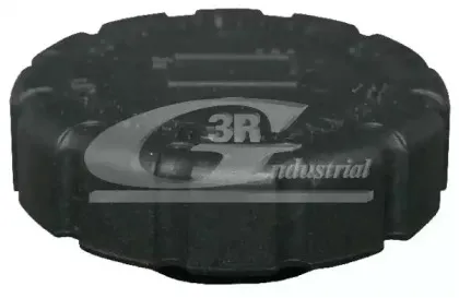 80508 3RG Крышка, резервуар охлаждающей жидкости