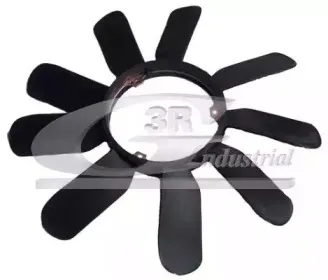 3rg-80518