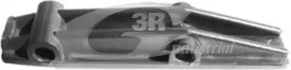 3rg-80521