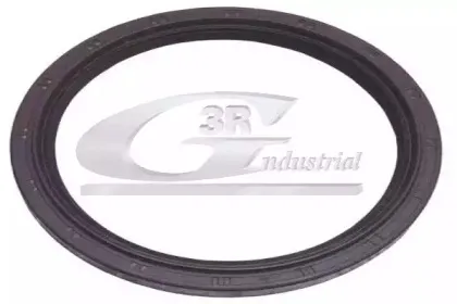 3rg-80532