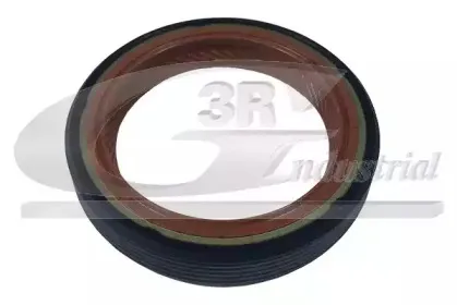 3rg-80533