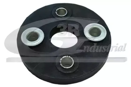3rg-80609