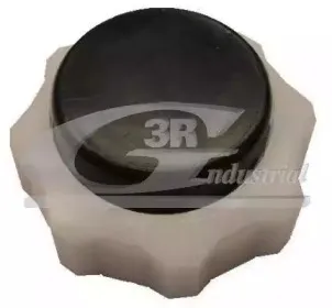 3rg-80631