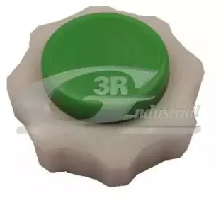 3rg-80632
