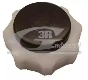 80633 3RG Крышка, резервуар охлаждающей жидкости