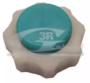 3rg-80634