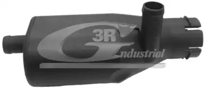 80655 3RG Масляный шланг