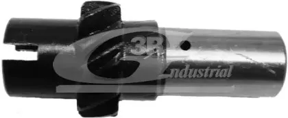 80656 3RG Ротор, масляный насос