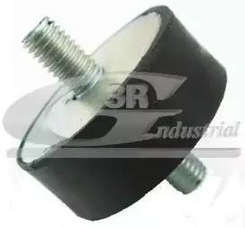 3rg-80701