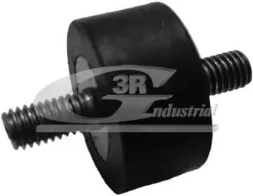 80702 3RG Кронштейн, топливный насос