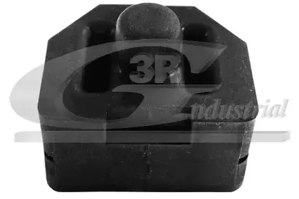 3rg-80706