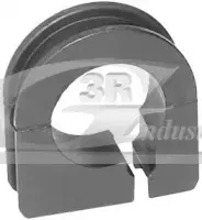 3rg-80712