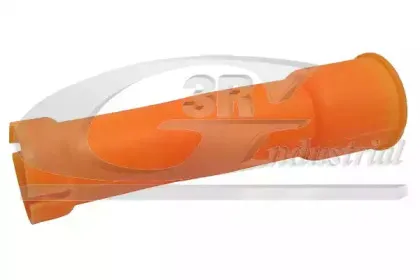 80715 3RG Воронка, указатель уровня масла