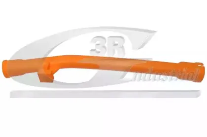 80716 3RG Воронка, указатель уровня масла