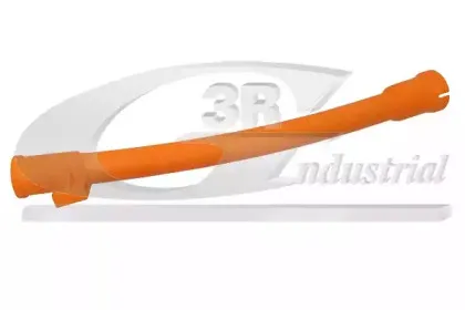 3rg-80717