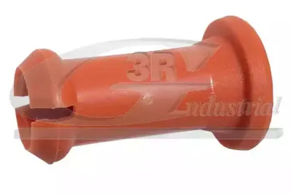 3rg-80720