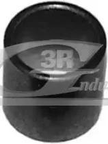 3rg-80723