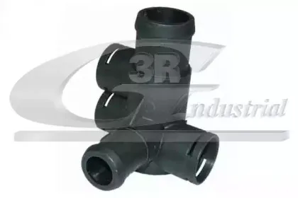 3rg-80725