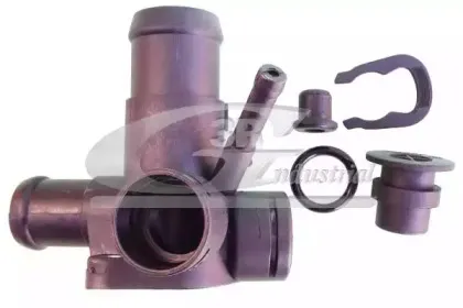 3rg-80727