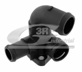 3rg-80730
