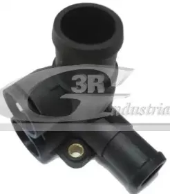 3rg-80739