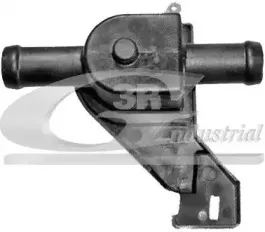 3rg-80745