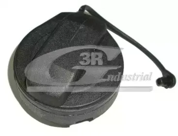 80750 3RG Крышка, заливная горловина