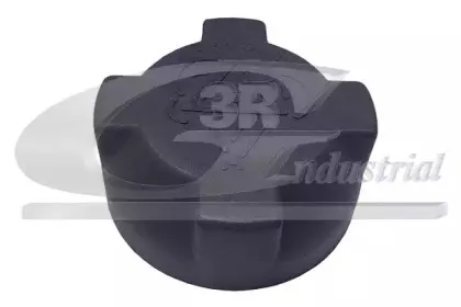 3rg-80753