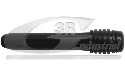 3rg-80758