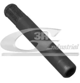 3rg-80761