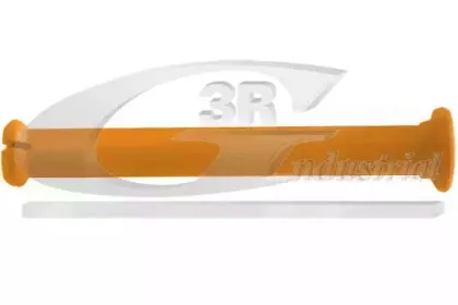 80785 3RG Воронка, указатель уровня масла