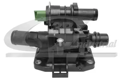 3rg-81204