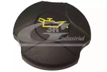 81213 3RG Крышка, заливная горловина