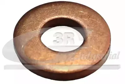 81247 3RG Шайба тепловой защиты, система впрыска