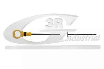 81251 3RG Указатель уровня масла