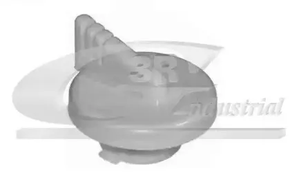 81613 3RG Крышка, заливная горловина