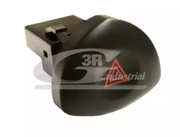 3rg-81616