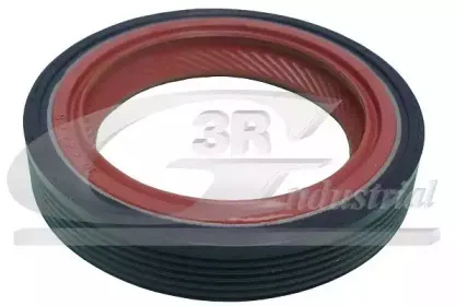 3rg-81635