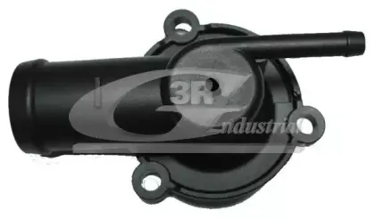 3rg-81707