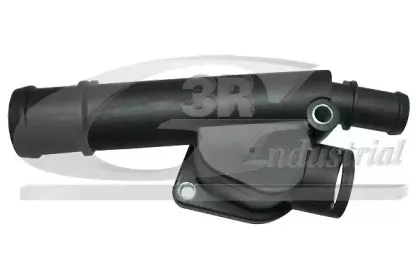 3rg-81708