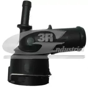 3rg-81713