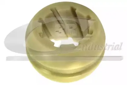 81716 3RG Втулка, шток вилки переключения передач