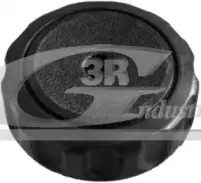 3rg-81726