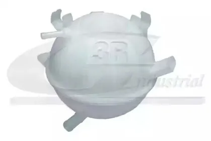 3rg-81739