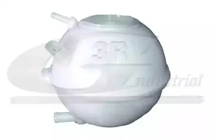3rg-81740