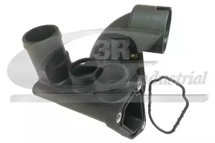 3rg-81742