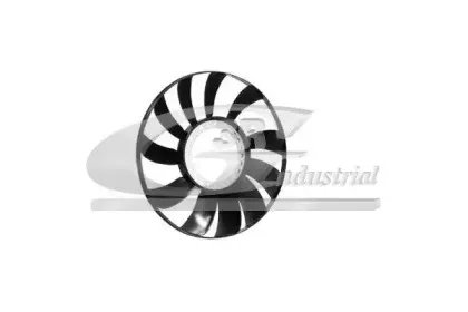3rg-81747