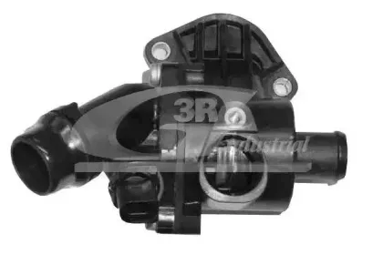 3rg-81752